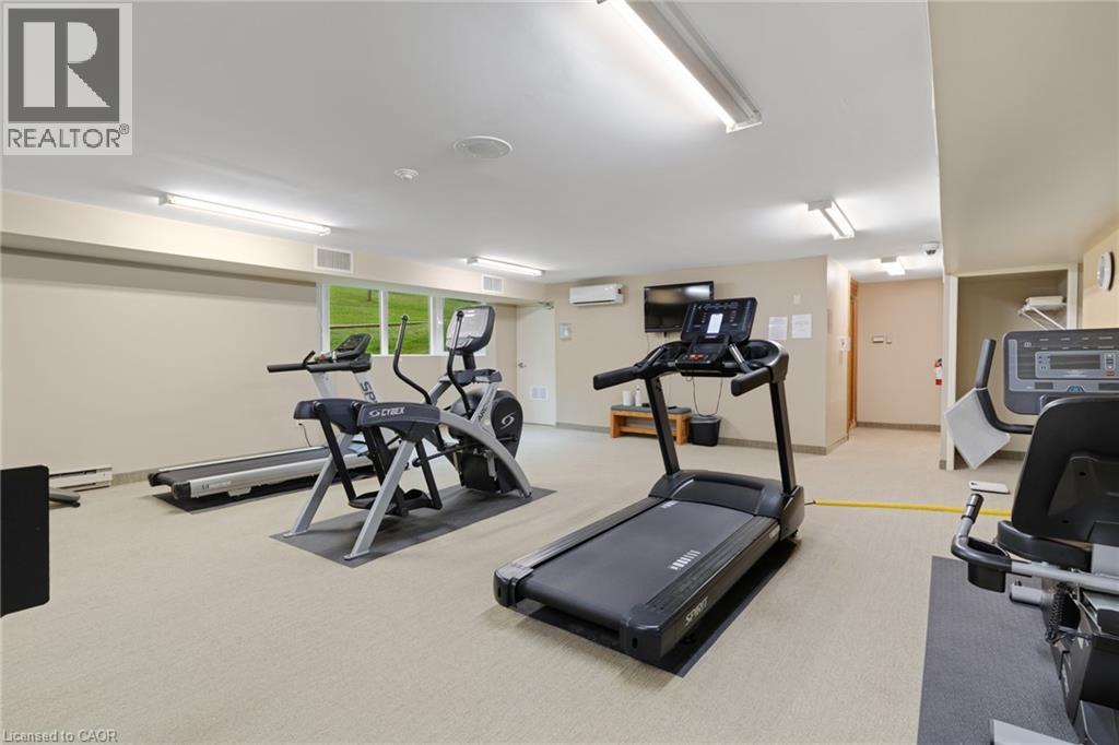#308 35 GREEN VALLEY Drive - Image 19