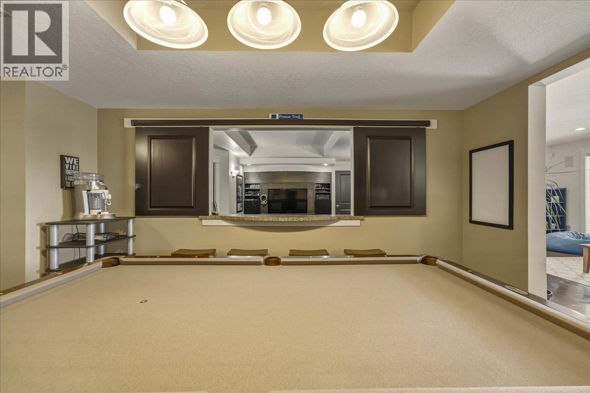 2009 Apex Court, Vernon