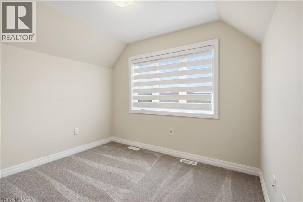 #62 4311 MANN Street - 29