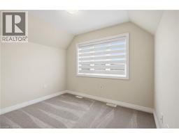 4311 Mann Street Unit# 62, Niagara Falls, ON L2G0E7 Photo 29