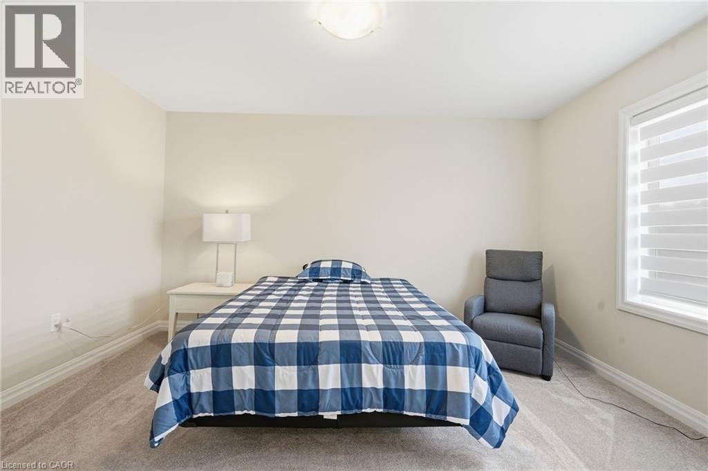 #62 4311 MANN Street - 19