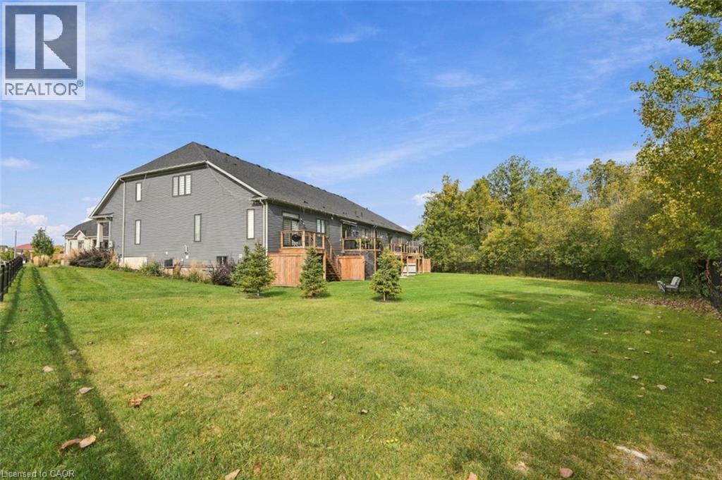 #62 4311 MANN Street - Image 35