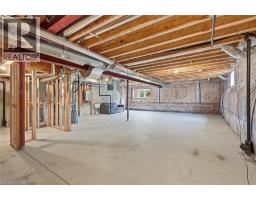 4311 Mann Street Unit# 62, Niagara Falls, ON L2G0E7 Photo 31