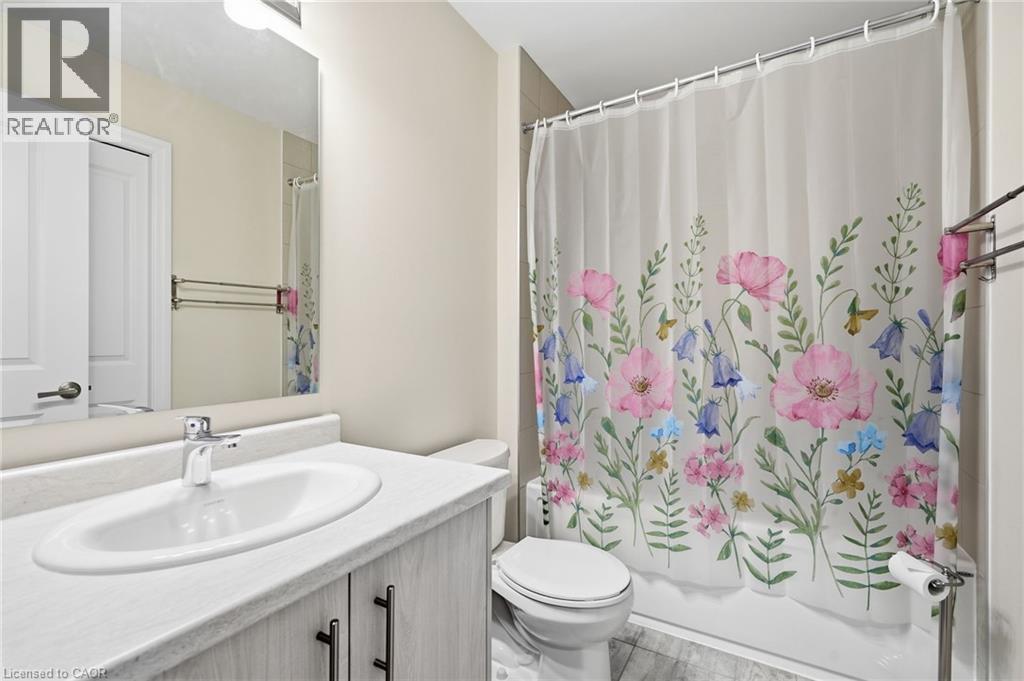 #62 4311 MANN Street - Image 27