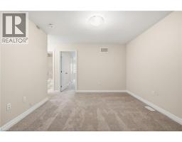 4311 Mann Street Unit# 62, Niagara Falls, ON L2G0E7 Photo 22