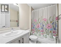 4311 Mann Street Unit# 62, Niagara Falls, ON L2G0E7 Photo 27