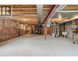 4311 Mann Street Unit# 62, Niagara Falls, ON L2G0E7 Photo 32