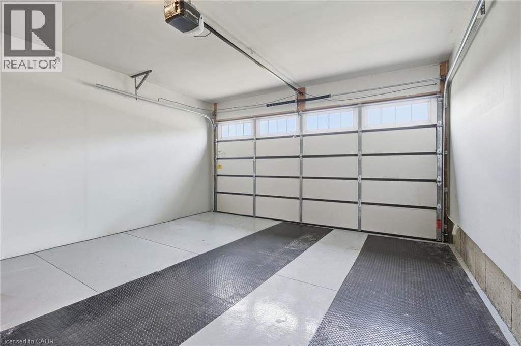 #62 4311 MANN Street - Image 33