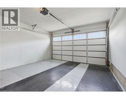 4311 Mann Street Unit# 62, Niagara Falls, ON L2G0E7 Photo 33