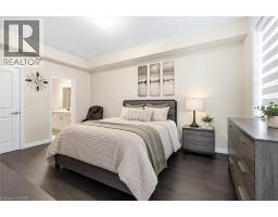 2pc Bathroom - 4311 Mann Street Unit# 62, Niagara Falls, ON L2G0E7 Photo 12