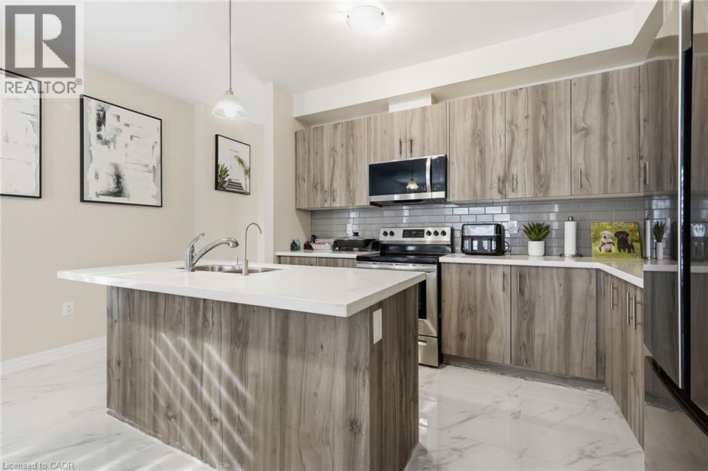 #62 4311 MANN Street - 9