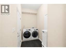 4311 Mann Street Unit# 62, Niagara Falls, ON L2G0E7 Photo 30