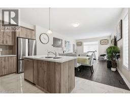 Living room - 4311 Mann Street Unit# 62, Niagara Falls, ON L2G0E7 Photo 8