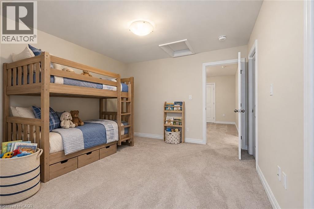 #62 4311 MANN Street - Image 25