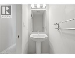 Laundry room - 4311 Mann Street Unit# 62, Niagara Falls, ON L2G0E7 Photo 11