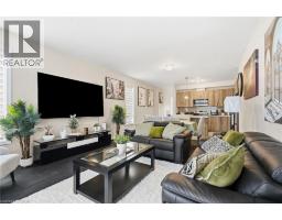 5pc Ensuite bath - 4311 Mann Street Unit# 62, Niagara Falls, ON L2G0E7 Photo 6