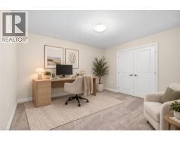 4311 Mann Street Unit# 62, Niagara Falls, ON L2G0E7 Photo 20