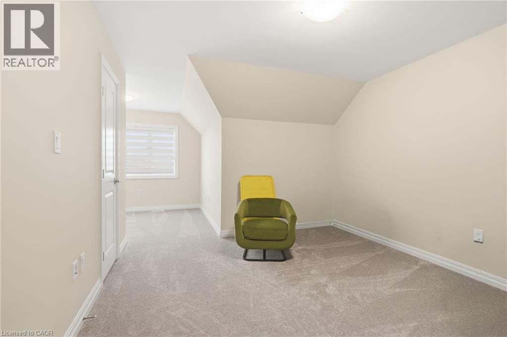 #62 4311 MANN Street - 24