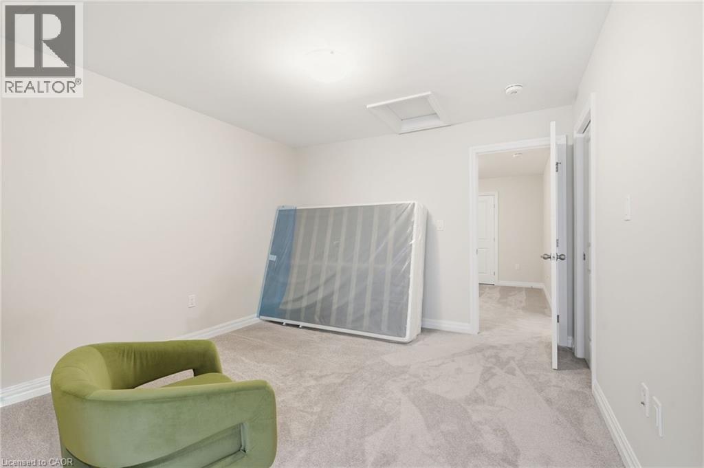 #62 4311 MANN Street - Image 26