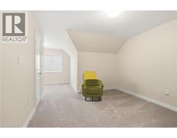 4311 Mann Street Unit# 62, Niagara Falls, ON L2G0E7 Photo 24
