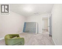 4311 Mann Street Unit# 62, Niagara Falls, ON L2G0E7 Photo 26