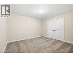 4311 Mann Street Unit# 62, Niagara Falls, ON L2G0E7 Photo 21