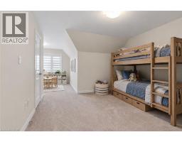 4311 Mann Street Unit# 62, Niagara Falls, ON L2G0E7 Photo 23