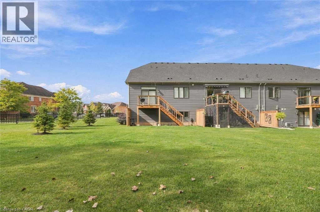 #62 4311 MANN Street - 36