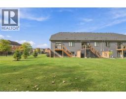 4311 Mann Street Unit# 62, Niagara Falls, ON L2G0E7 Photo 36