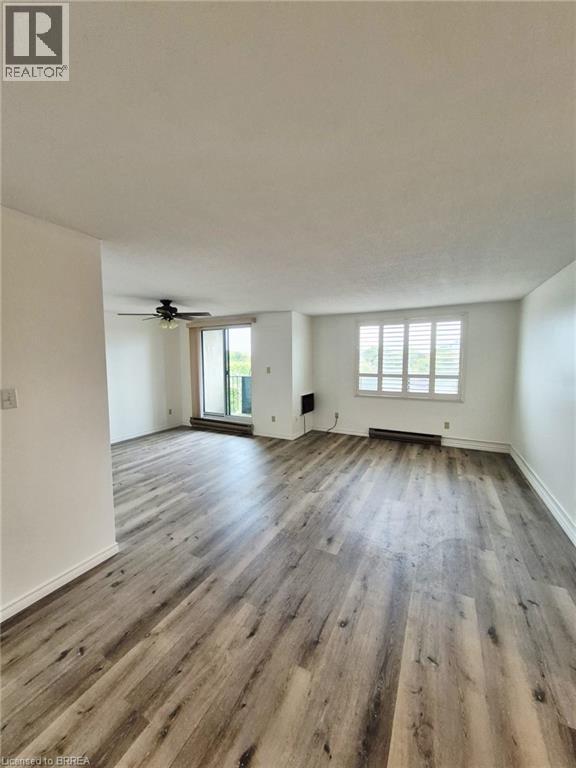 421 FAIRVIEW Drive Unit# 503, Brantford — photo 6