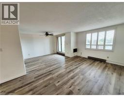 421 Fairview Drive Unit# 503, Brantford, ON N3R7M3 Photo 10