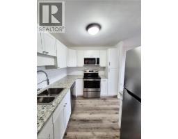 421 Fairview Drive Unit# 503, Brantford, ON N3R7M3 Photo 11