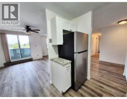 421 Fairview Drive Unit# 503, Brantford, ON N3R7M3 Photo 13