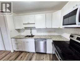 421 Fairview Drive Unit# 503, Brantford, ON N3R7M3 Photo 14