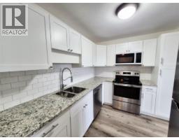 421 Fairview Drive Unit# 503, Brantford, ON N3R7M3 Photo 15