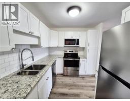 421 Fairview Drive Unit# 503, Brantford, ON N3R7M3 Photo 16