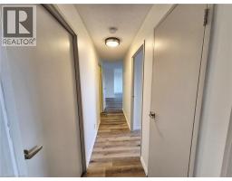 421 Fairview Drive Unit# 503, Brantford, ON N3R7M3 Photo 18