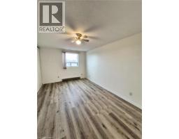 421 Fairview Drive Unit# 503, Brantford, ON N3R7M3 Photo 20