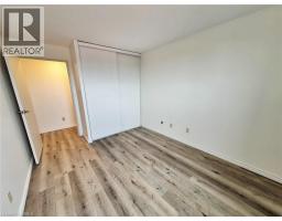 421 Fairview Drive Unit# 503, Brantford, ON N3R7M3 Photo 22