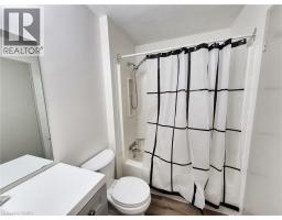421 Fairview Drive Unit# 503, Brantford, ON N3R7M3 Photo 26