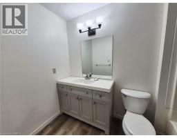 421 Fairview Drive Unit# 503, Brantford, ON N3R7M3 Photo 27