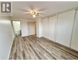 421 Fairview Drive Unit# 503, Brantford, ON N3R7M3 Photo 28