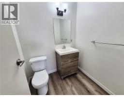 421 Fairview Drive Unit# 503, Brantford, ON N3R7M3 Photo 30