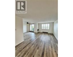 Dining room - 421 Fairview Drive Unit# 503, Brantford, ON N3R7M3 Photo 6
