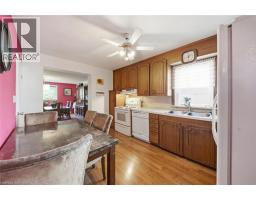 138 West 23rd Street, Hamilton, ON L9C4V7 Photo 13