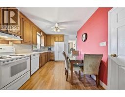 138 West 23rd Street, Hamilton, ON L9C4V7 Photo 14