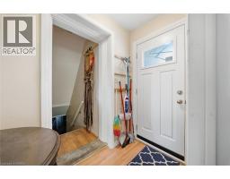 138 West 23rd Street, Hamilton, ON L9C4V7 Photo 15