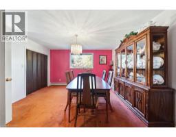 138 West 23rd Street, Hamilton, ON L9C4V7 Photo 16