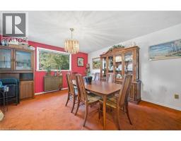 138 West 23rd Street, Hamilton, ON L9C4V7 Photo 17