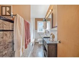 138 West 23rd Street, Hamilton, ON L9C4V7 Photo 18